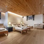 Harmony Deluxe Chalet, Sauna & Fireplace By Belle-stay Dom wakacyjny Reith bei Kitzbühel