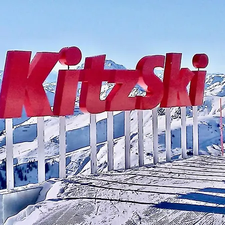 Harmony Deluxe Chalet, Sauna & Fireplace By Belle-stay Reith bei Kitzbühel