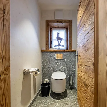 Harmony Deluxe Chalet, Sauna & Fireplace By Belle-stay * Reith bei Kitzbühel