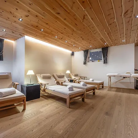 Harmony Deluxe Chalet, Sauna & Fireplace By Belle-stay Nyaraló Reith bei Kitzbühel