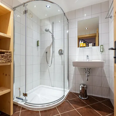 Harmony Deluxe Chalet, Sauna & Fireplace By Belle-stay Nyaraló Reith bei Kitzbühel