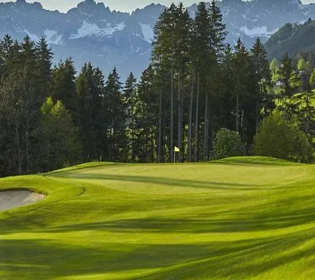 Harmony Deluxe Chalet, Sauna & Fireplace By Belle-stay Prázdninový dům Reith bei Kitzbühel