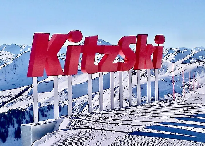 Harmony Deluxe Chalet, Sauna & Fireplace By Belle-stay Reith bei Kitzbühel